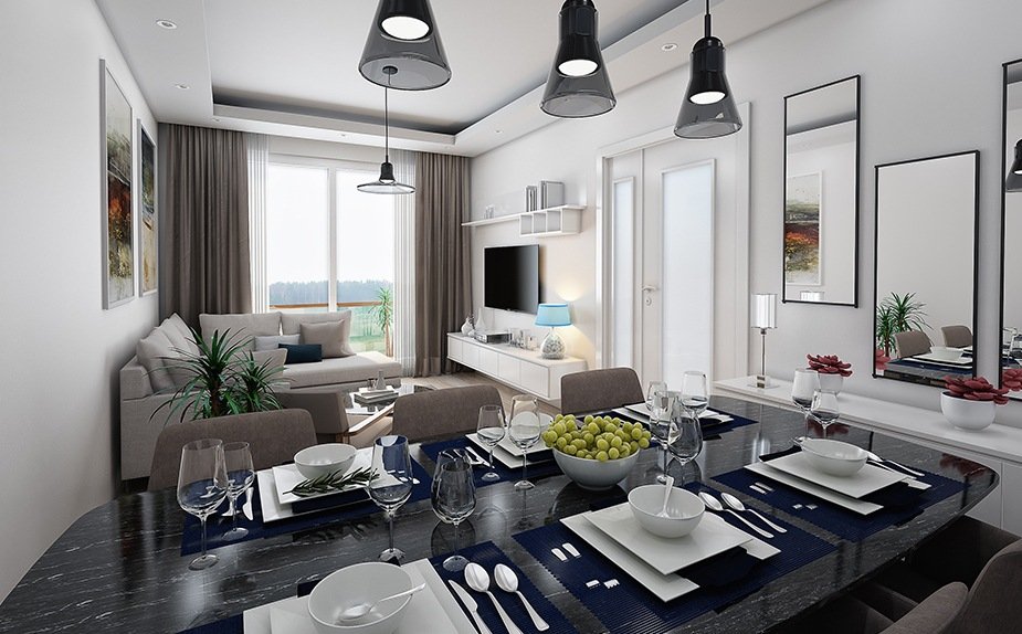 Fortis-Life-İnşaat-İstanbul-2