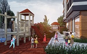 Fortis-Life-İnşaat-İstanbul-1