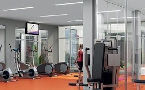 Fortis-Life-İnşaat-İstanbul-9