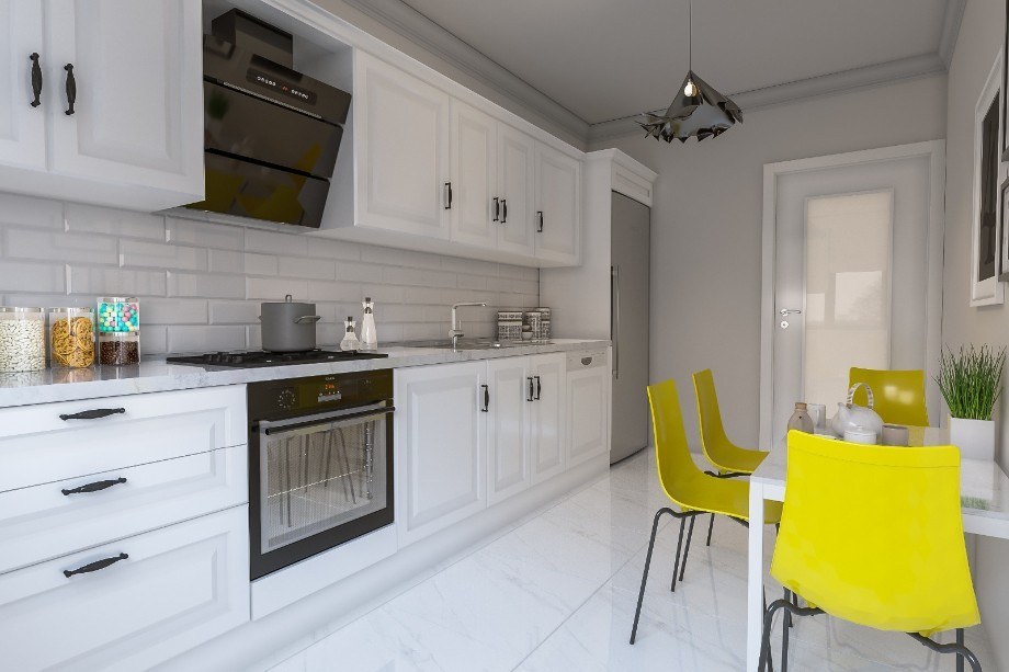 Silivri Vadi İnşaat Projesi (14)