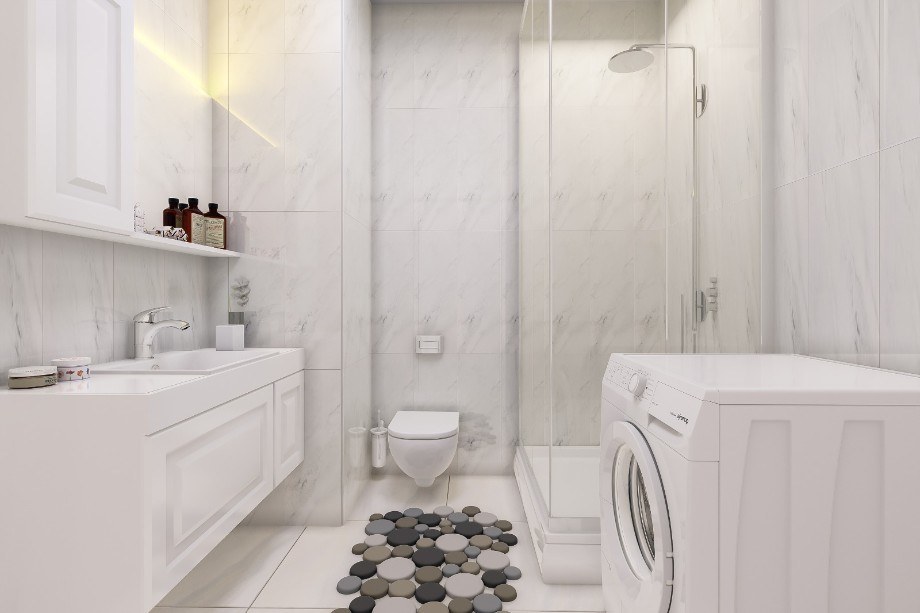 Silivri Vadi İnşaat Projesi (17)