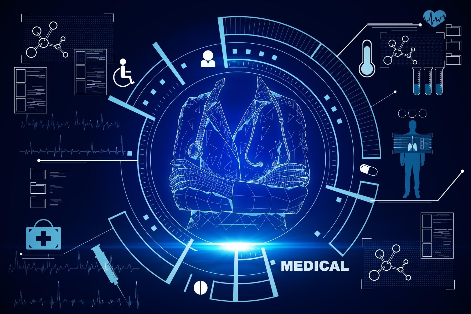 Freepik__Upload__17478