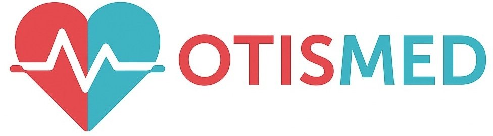 Otismed-Logo
