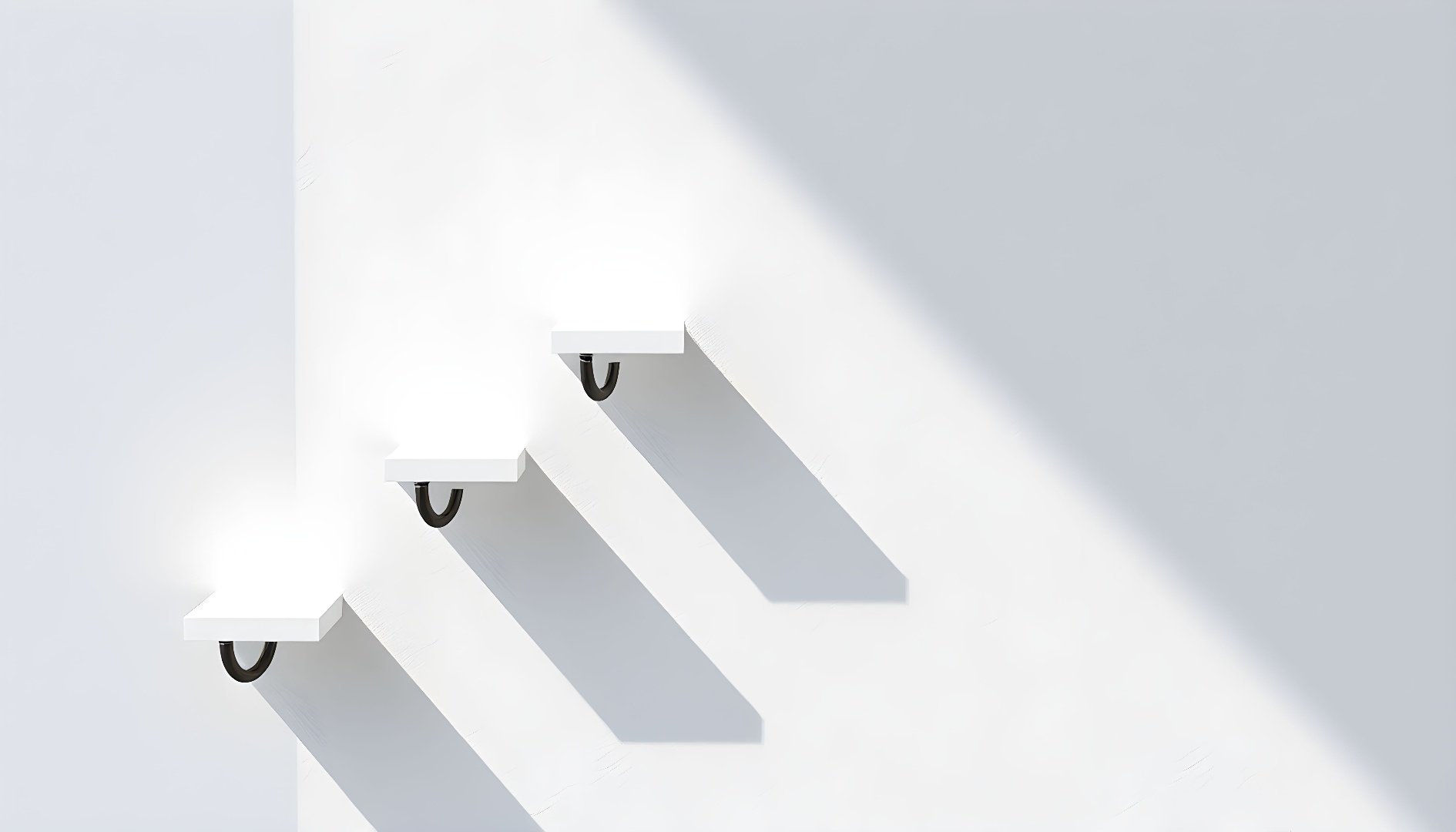 E9F9E973-A79A-4Bf5-Bdf3-6Db2805D793C