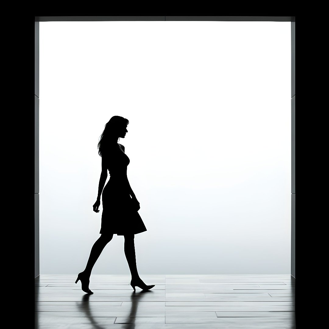 D2Df34F1-3D8B-4E2B-96Bd-2Df874801139