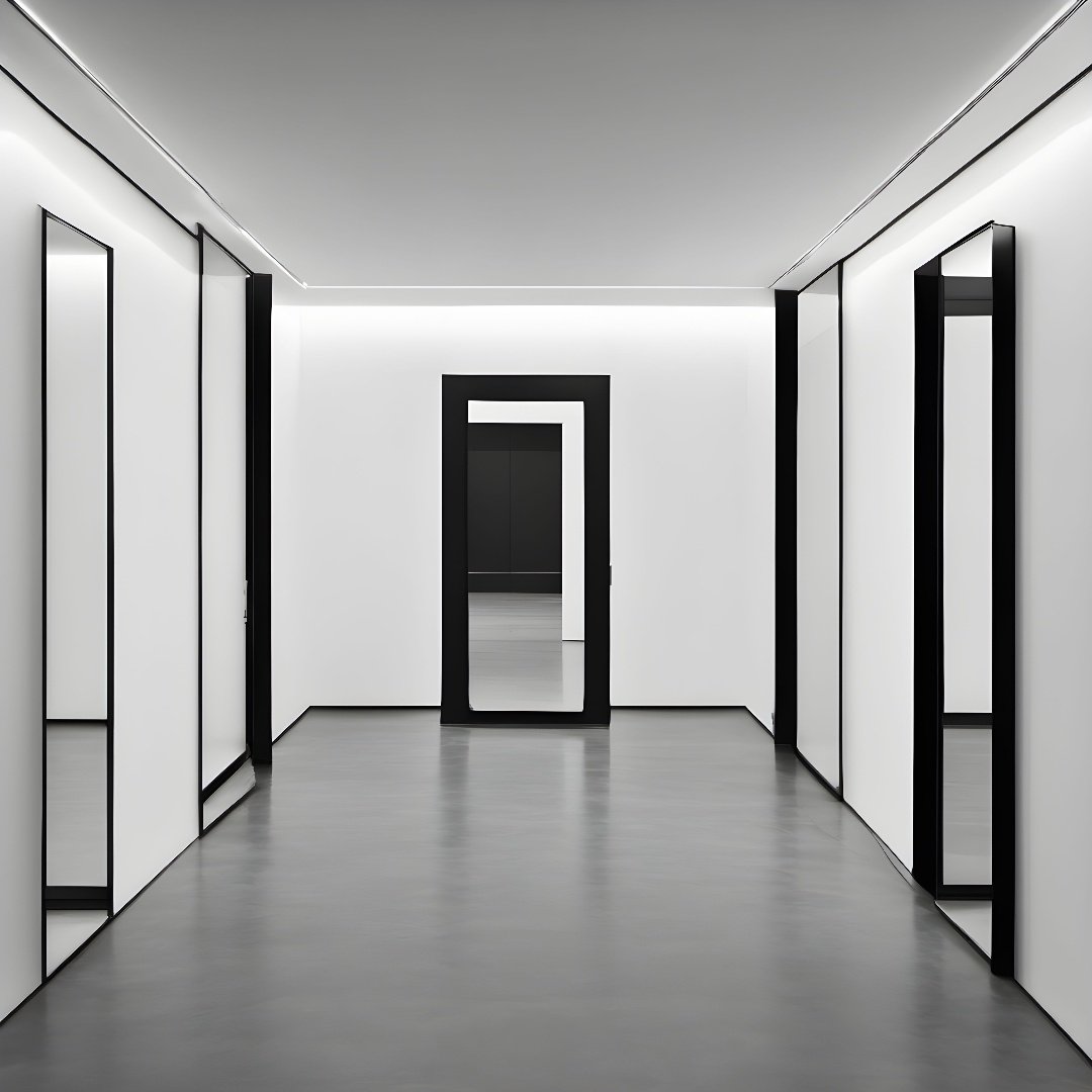 578Cb7E5-51D6-4922-Ba6D-0E1Ecfa7Df06