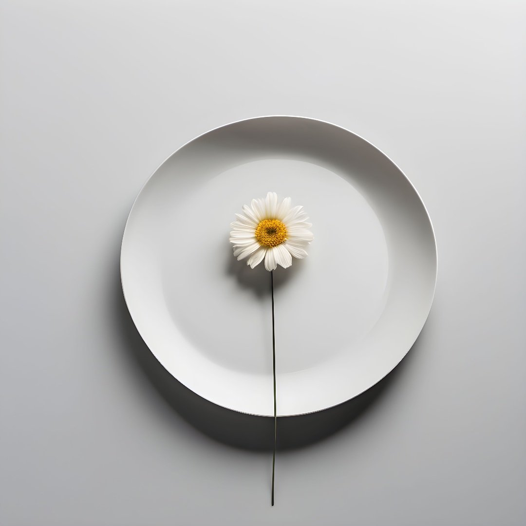 8A7Cf538-A817-4Bf9-B20E-94B86Bbdac7D