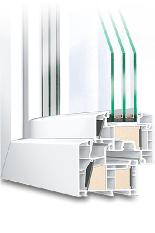 1winboo cam balkon ve pencere sistemleri