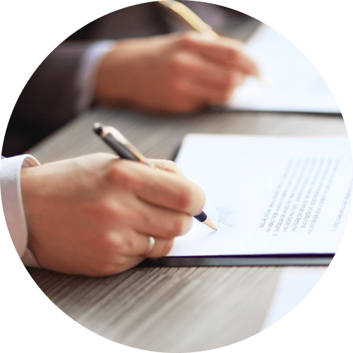 Yurt Dışı Şirket Kurma