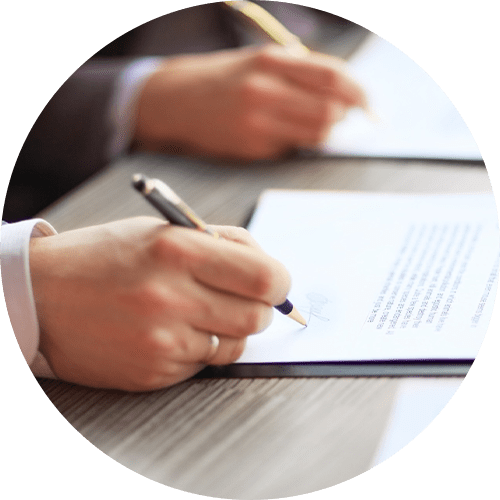 akaryakıtsız jeneratör iş ortaklığı