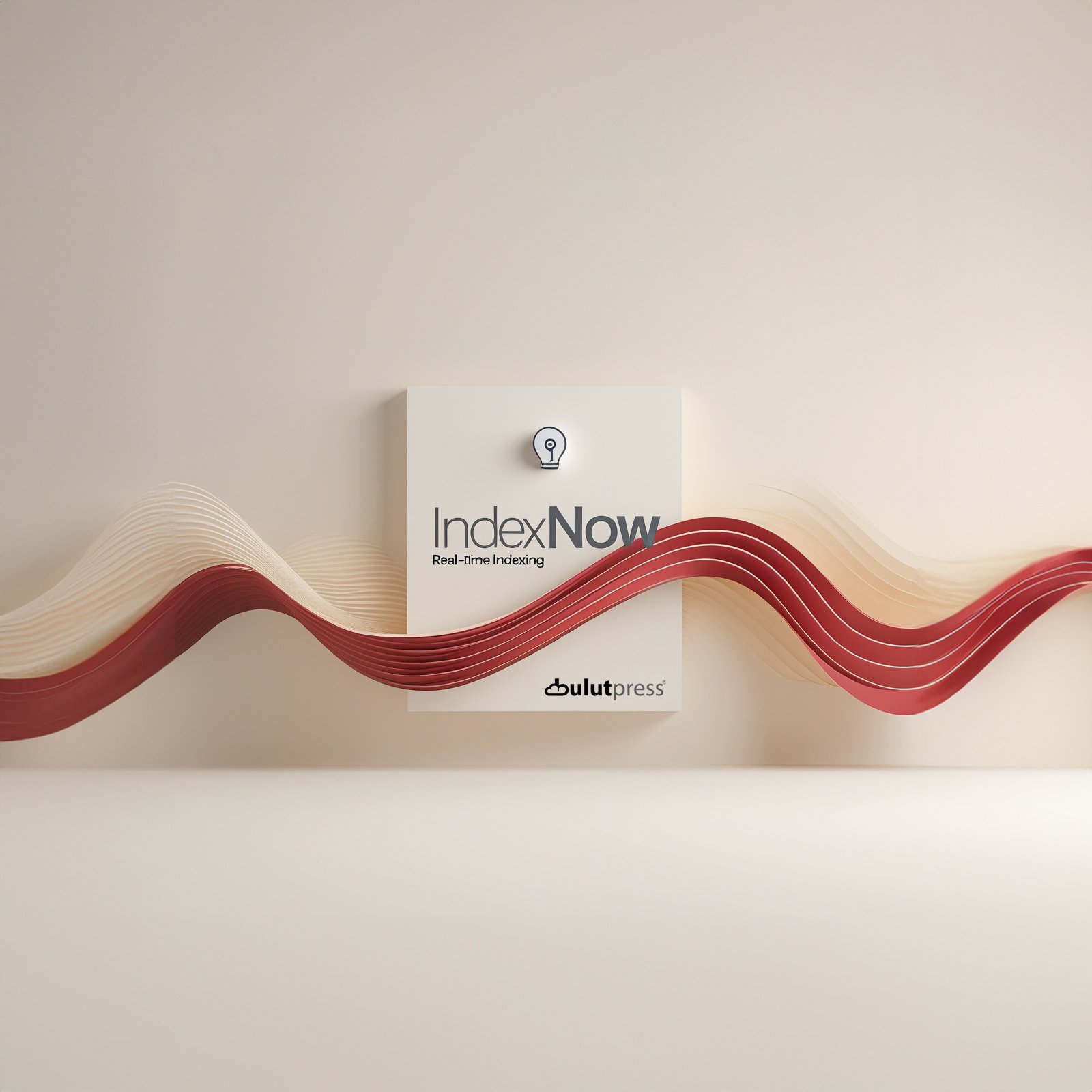 indexnow entegrasyonu seo 1600