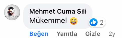 mükemmel bir web tasarım hizmeti sunuyorlar