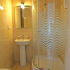 BAY II RESIDENCE ALANYA / TURKEY
