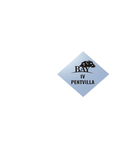 bay-constructions
