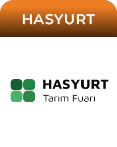 Spot_Hasyurt