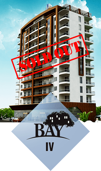 bay 4 residence sold