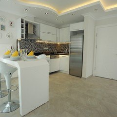 РЕЗИДЕНЦИЯ BAY 3