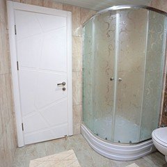 РЕЗИДЕНЦИЯ BAY 3