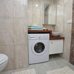 РЕЗИДЕНЦИЯ BAY 3