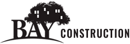 Bay Construction