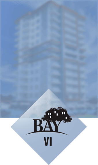 Bay Construction - residence in turkey - for sale