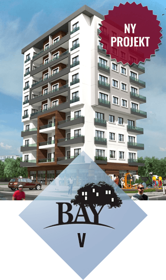 NY-PROJEKT