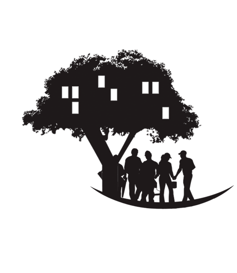 Bay Construction Ltd Byggning