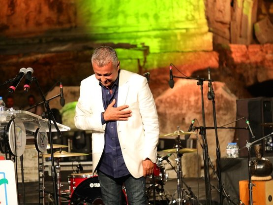 MANAVGAT SEVDAMIZ HİÇ BİTMEYECEK