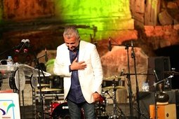 MANAVGAT SEVDAMIZ HİÇ BİTMEYECEK