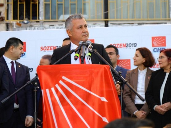 GÖNÜLLERDEKİ İTTİFAKI KURGULAYACAĞIZ