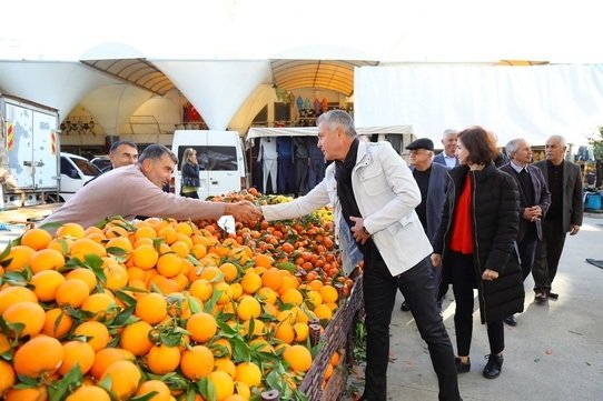 PAZARTESİ PAZARI ZİYARET (14)