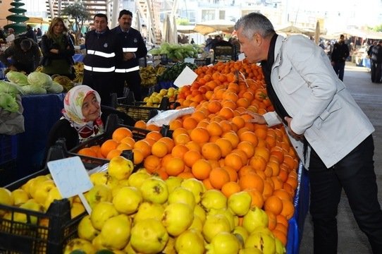 PAZARTESİ PAZARI ZİYARET (11)