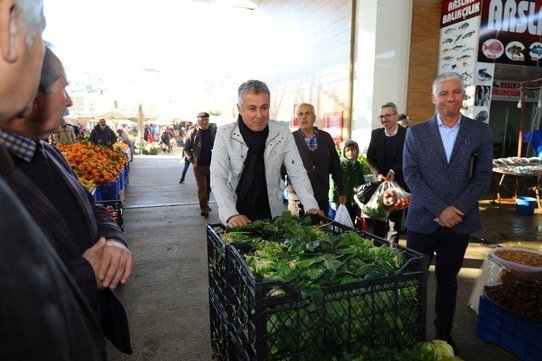 PAZARTESİ PAZARI ZİYARET (9)