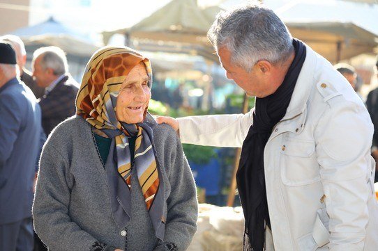 PAZARTESİ PAZARI ZİYARET (8)