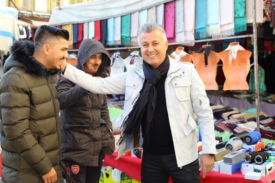 PAZARTESİ PAZARI ZİYARET (5)