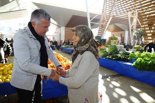 PAZARTESİ PAZARI ZİYARET (4)