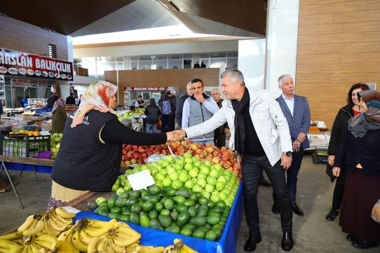 PAZARTESİ PAZARI ZİYARET (3)