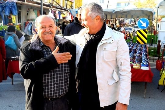 PAZARTESİ PAZARI ZİYARET (2)