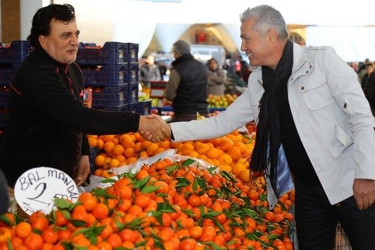 PAZARTESİ PAZARI ZİYARET (1)