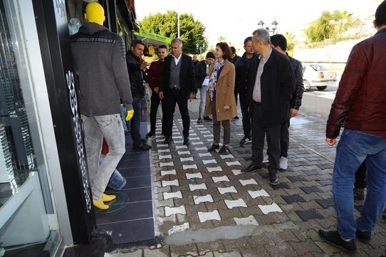 KUMKÖY ZİYARETİ (17)