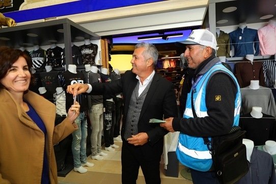 KUMKÖY ZİYARETİ (13)