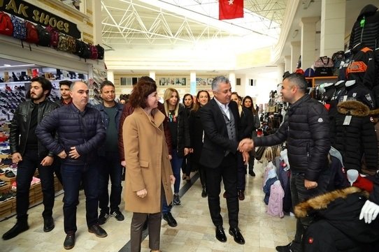 KUMKÖY ZİYARETİ (8)