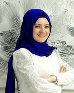 AYŞEGÜL DEMİREL