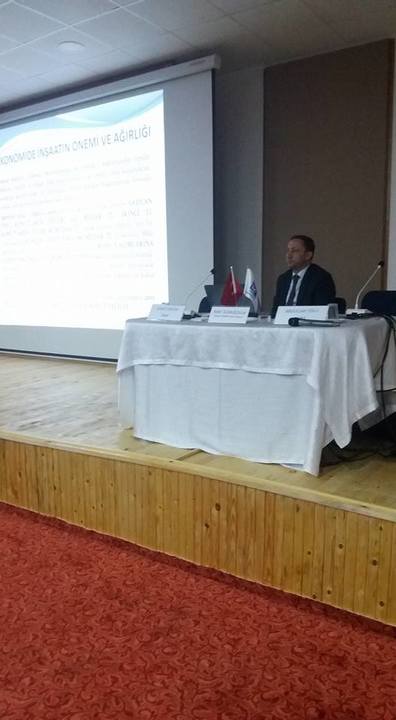 10409097_1045392705492548_5571916630444338578_n