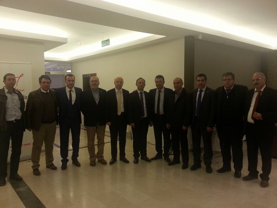 12274686_10207015462957432_5701900089545499279_n