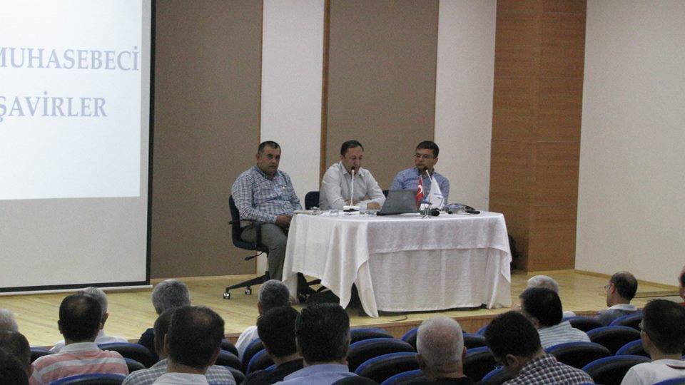 11988500_878429175583730_263933967767566704_n