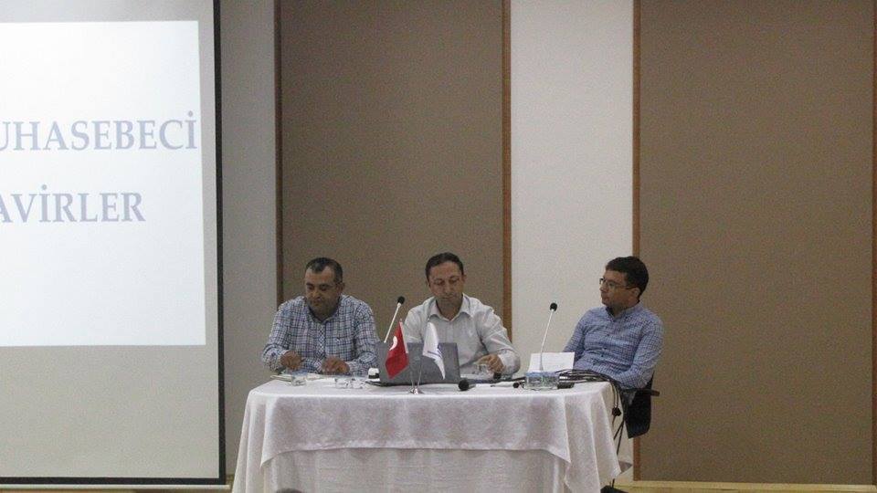 12004896_878429298917051_4485848062756261963_n