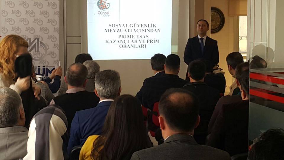 16388006_1229064403853537_67921769389091459 (1)