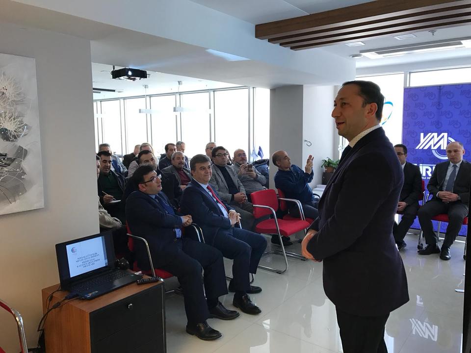 WhatsApp Image 2019-04-12 at 14.14.06