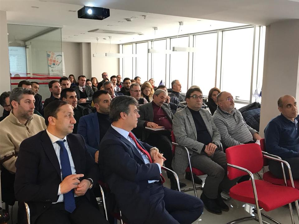 WhatsApp Image 2019-04-12 at 14.14.07